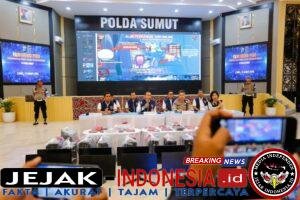IMG-20260327-WA0014