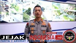 IMG-20260327-WA0016