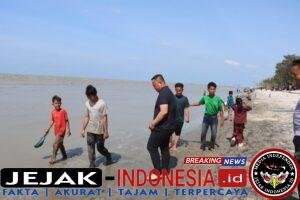 IMG-20260327-WA0019