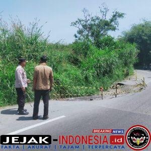 IMG-20260327-WA0020