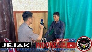 IMG-20260327-WA0022