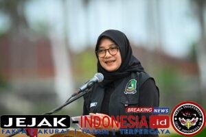 IMG-20260327-WA0031