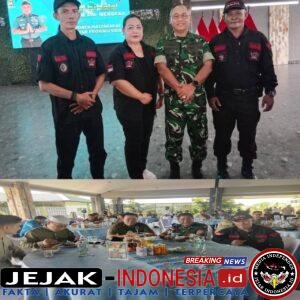 IMG-20260328-WA0000