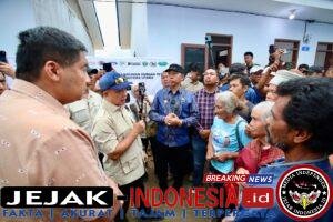 IMG-20260328-WA0007