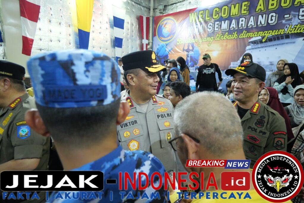 IMG-20260328-WA0009