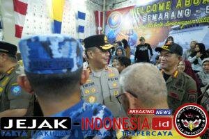 IMG-20260328-WA0009