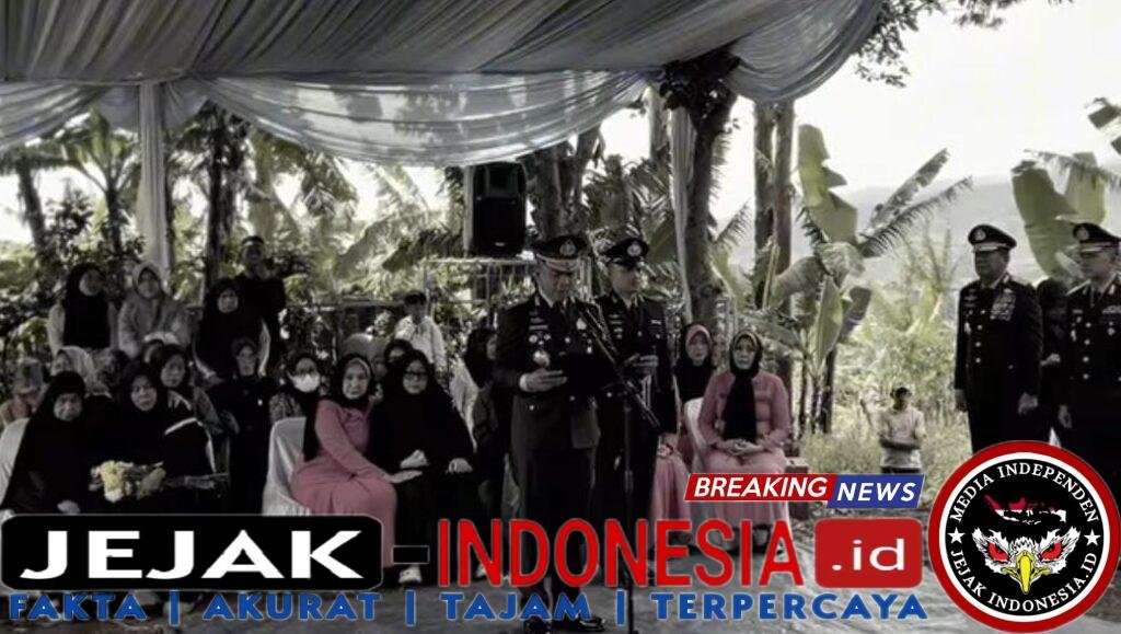 IMG-20260328-WA0010