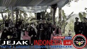 IMG-20260328-WA0010