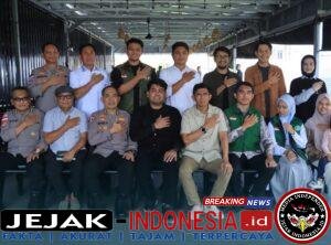 IMG-20260328-WA0016