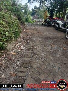 IMG-20260328-WA0017