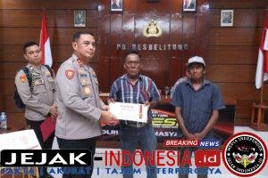 IMG-20260328-WA0019
