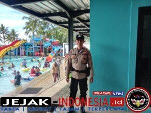 IMG-20260328-WA0020