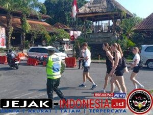 IMG-20260328-WA0034
