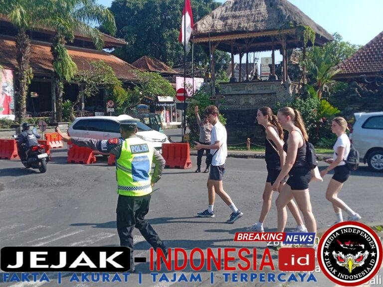 IMG-20260328-WA0034