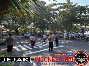 IMG-20260328-WA0035