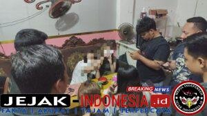 IMG-20260328-WA0039