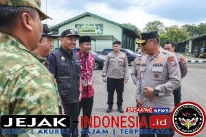 IMG-20260328-WA0040