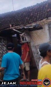 IMG-20260328-WA0042