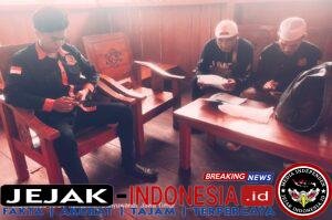 IMG-20260328-WA0049
