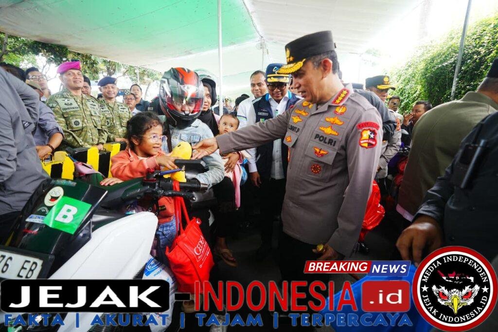 IMG-20260329-WA0004