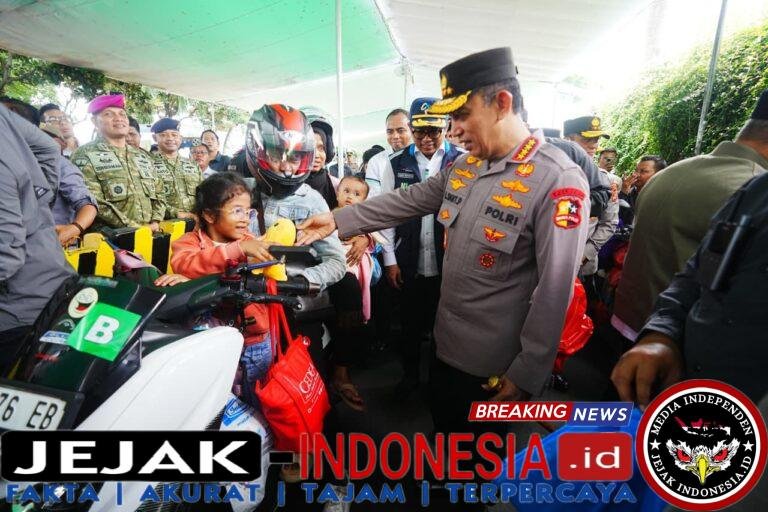 IMG-20260329-WA0004