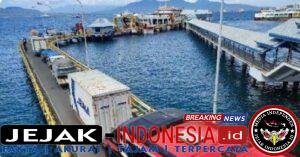 IMG-20260329-WA0034