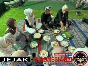 IMG-20260329-WA0035