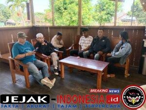 IMG-20260329-WA0038