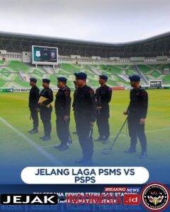 IMG-20260329-WA0057