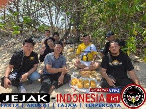 IMG-20260329-WA0058