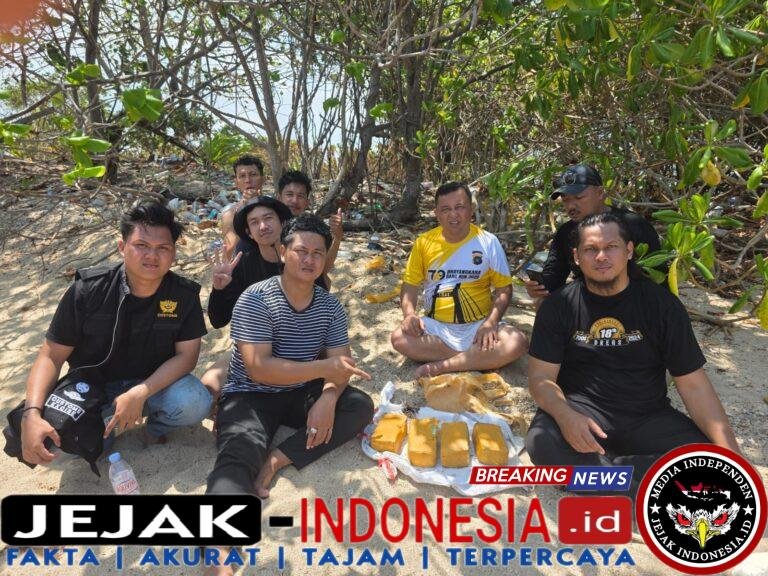 IMG-20260329-WA0058