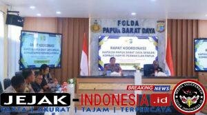 IMG-20260329-WA0059