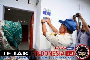 IMG-20260329-WA0060