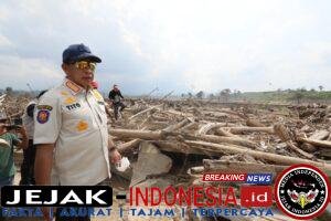 IMG-20260329-WA0061