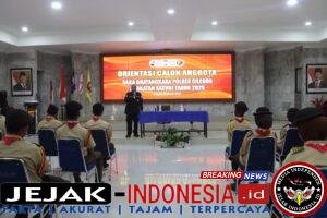IMG-20260329-WA0062