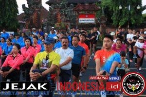 IMG-20260329-WA0063