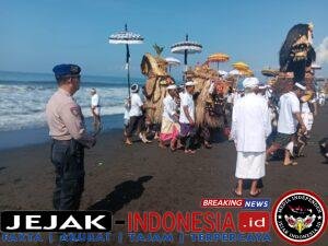 IMG-20260329-WA0064