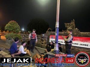 IMG-20260329-WA0065