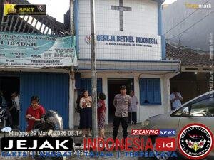 IMG-20260329-WA0067