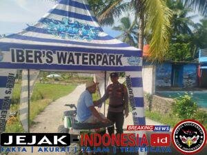 IMG-20260329-WA0068