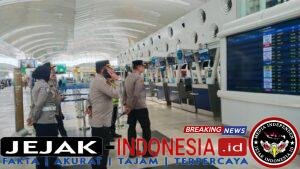 IMG-20260330-WA0000