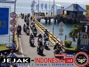 IMG-20260330-WA0001