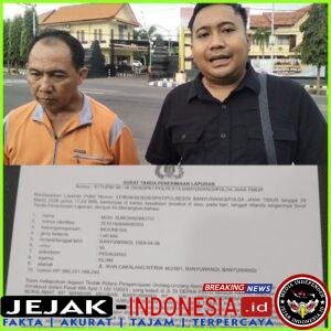 IMG-20260330-WA0003