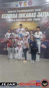IMG-20260330-WA0029