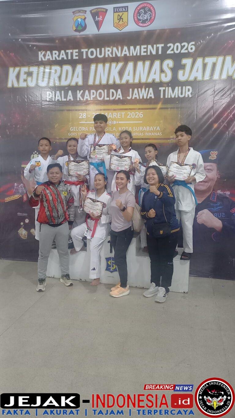 IMG-20260330-WA0029