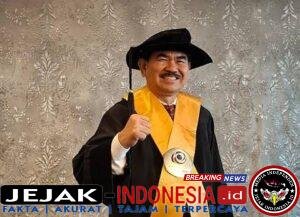 IMG-20260330-WA0031