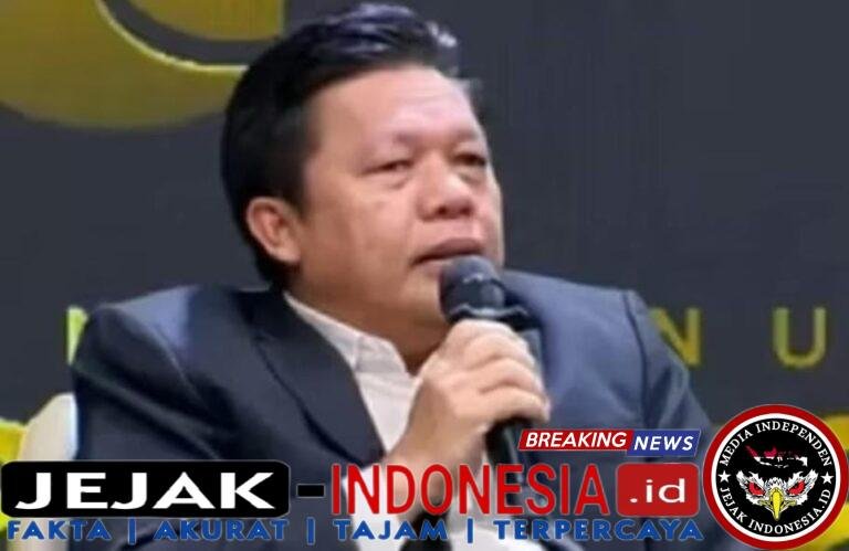 IMG-20260330-WA0033