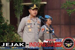 IMG-20260330-WA0038