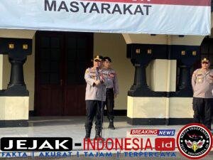 IMG-20260330-WA0039
