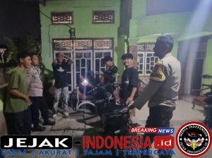 IMG-20260330-WA0040